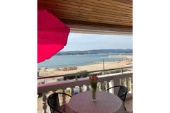 Apartmány Boro Apartmán 3 - ApartmanA1 foto 3