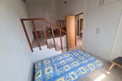 Apartmány Boro Apartmán 3 - ApartmanA1 foto 5