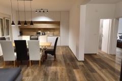 Apartmány Dujo Apartmán 2 - App Marko foto 1