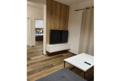 Apartmány Dujo Apartmán 2 - App Marko foto 2