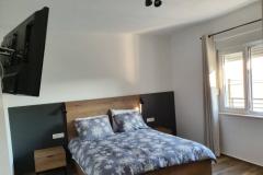 Apartmány Dujo Apartmán 2 - App Marko foto 3