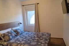 Apartmány Dujo Apartmán 2 - App Marko foto 5