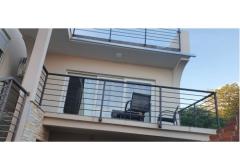 Apartmány Dujo Apartmán 1 - App Nina foto 1