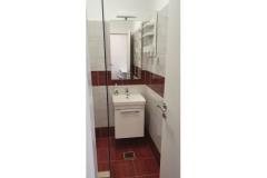 Apartmány Dujo Apartmán 1 - App Nina foto 2