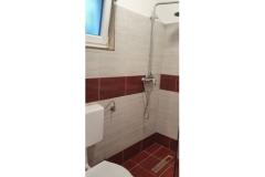 Apartmány Dujo Apartmán 1 - App Nina foto 3