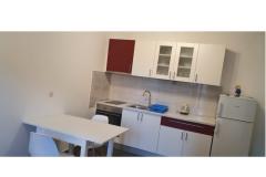 Apartmány Dujo Apartmán 1 - App Nina foto 4