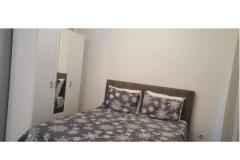Apartmány Dujo Apartmán 1 - App Nina foto 5