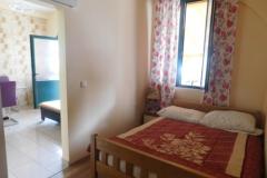 Apartmánt ANĐELKO Apartmán 2 - 2+1 foto 2