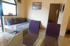 Apartmánt ANĐELKO Apartmán 2 - 2+1 foto 4