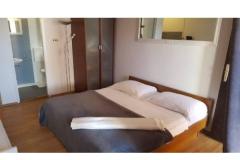 Apartmánt ANĐELKO Apartmán 3 - studio foto 3