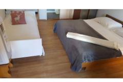 Apartmánt ANĐELKO Apartmán 3 - studio foto 4