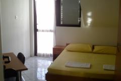 Apartmány Kristina Apartmán 1 - A-4 foto 1