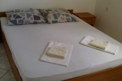 Apartmány Kristina Apartmán 1 - A-4 foto 3