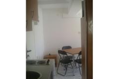 Apartmány Kristina Apartmán 1 - A-4 foto 5