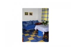 Apartmány PARK Apartmán 4 - T1-T6 foto 1