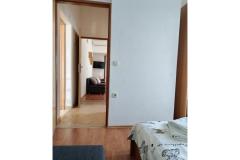 Apartmány Pedišić Apartmán 1 - A2+2 foto 2