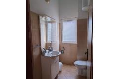 Apartmány Pedišić Apartmán 1 - A2+2 foto 4