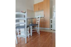 Apartmány Pedišić Apartmán 1 - A2+2 foto 5