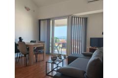Apartmány Pedišić Apartmán 2 - A4+2 foto 1