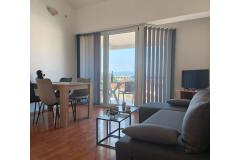 Apartmány Pedišić Apartmán 2 - A4+2 foto 2