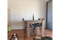 Apartmány Pedišić Apartmán 2 - A4+2 foto 3