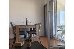 Apartmány Pedišić Apartmán 2 - A4+2 foto 4