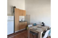 Apartmány Pedišić Apartmán 2 - A4+2 foto 5
