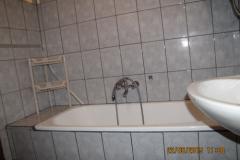 Apartmány Brtan Apartmán 4 - Studio 2+1 foto 4