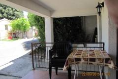 Apartmány Brtan Apartmán 4 - Studio 2+1 foto 5