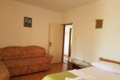 Apartmány Brtan Apartmán 1 - A1 foto 2