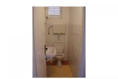 Apartmány Brtan Apartmán 1 - A1 foto 3