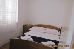Apartmány Brtan Apartmán 1 - A1 foto 5