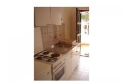 Apartmány Brtan Apartmán 2 - A2 foto 4