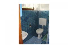 Apartmány Brtan Apartmán 3 - A3 foto 2