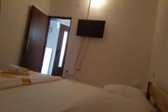 Apartmány Brtan Apartmán 3 - A3 foto 4