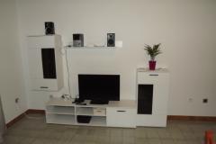 Apartmány Julia Apartmán 5 - A3+1 foto 4