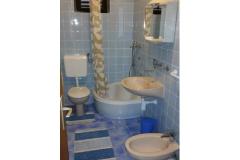 Apartmány Julia Apartmán 5 - A3+1 foto 5