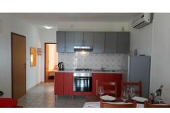 Apartmány Julia Apartmán 1 - A1 foto 1