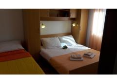 Apartmány Julia Apartmán 1 - A1 foto 4