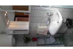 Apartmány Julia Apartmán 1 - A1 foto 5