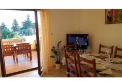 Apartmány Julia Apartmán 2 - A2 foto 1
