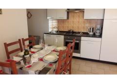 Apartmány Julia Apartmán 2 - A2 foto 3