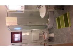 Apartmány Julia Apartmán 2 - A2 foto 5