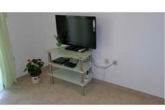 Apartmány Julia Apartmán 3 - A3 foto 2