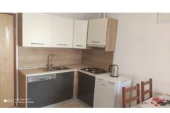 Apartmány Julia Apartmán 3 - A3 foto 3