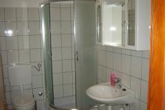 Apartmány Julia Apartmán 3 - A3 foto 4