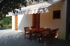 Apartmány Julia Apartmán 4 - A4 foto 1