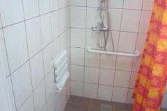 Apartmány Julia Apartmán 4 - A4 foto 2