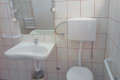 Apartmány Julia Apartmán 4 - A4 foto 3