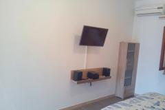 Apartmány Julia Apartmán 4 - A4 foto 4